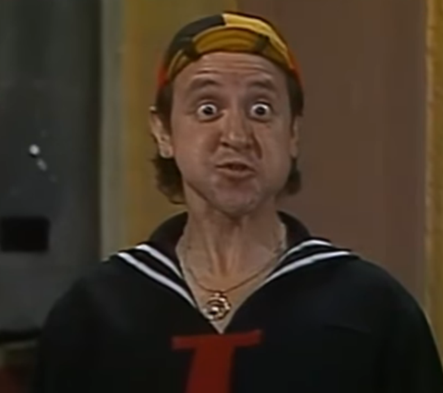 Quico